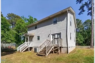 5316 Fayetteville Road, Durham, NC 27713 - Photo 39