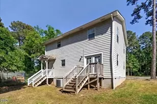 5316 Fayetteville Rd, Durham, NC 27713 - Photo 39