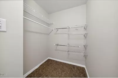 5316 Fayetteville Road, Durham, NC 27713 - Photo 29