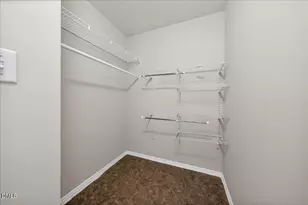 5316 Fayetteville Rd, Durham, NC 27713 - Photo 29