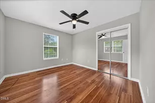 5316 Fayetteville Rd, Durham, NC 27713 - Photo 31