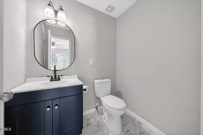 5316 Fayetteville Road, Durham, NC 27713 - Photo 13