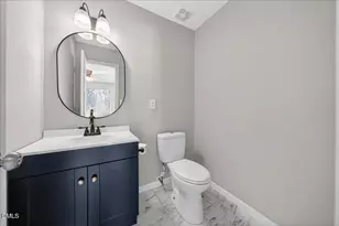 5316 Fayetteville Rd, Durham, NC 27713 - Photo 13