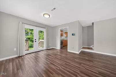 5316 Fayetteville Road, Durham, NC 27713 - Photo 9