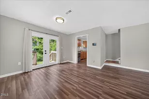 5316 Fayetteville Rd, Durham, NC 27713 - Photo 9