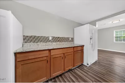 5316 Fayetteville Road, Durham, NC 27713 - Photo 17