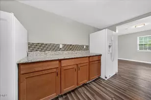 5316 Fayetteville Rd, Durham, NC 27713 - Photo 17