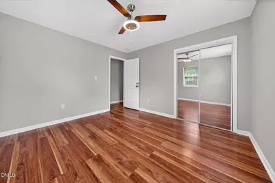 5316 Fayetteville Road, Durham, NC 27713 - Photo 37