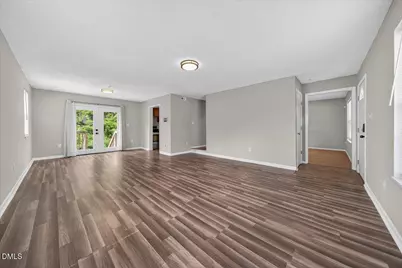 5316 Fayetteville Road, Durham, NC 27713 - Photo 7