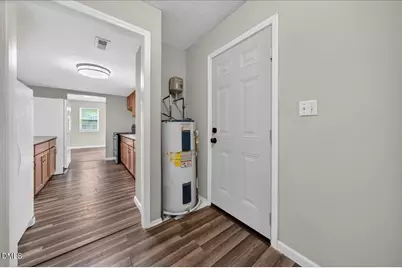 5316 Fayetteville Road, Durham, NC 27713 - Photo 19