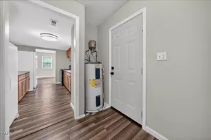 5316 Fayetteville Rd, Durham, NC 27713 - Photo 19