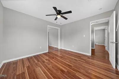 5316 Fayetteville Road, Durham, NC 27713 - Photo 33