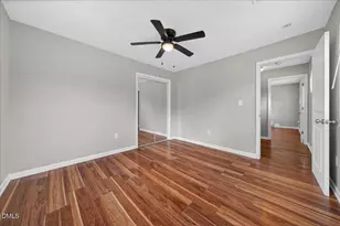 5316 Fayetteville Rd, Durham, NC 27713 - Photo 33