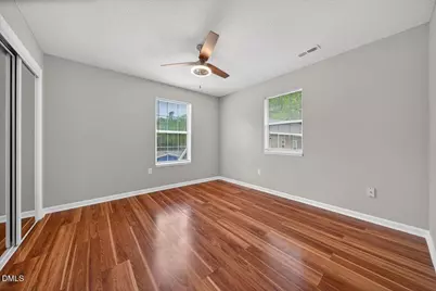 5316 Fayetteville Road, Durham, NC 27713 - Photo 35