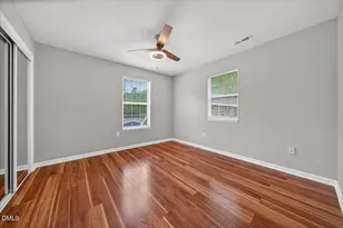5316 Fayetteville Rd, Durham, NC 27713 - Photo 35