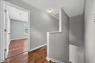 5316 Fayetteville Road, Durham, NC 27713 - Photo 21