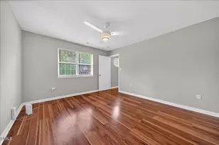5316 Fayetteville Rd, Durham, NC 27713 - Photo 25