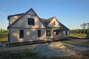 2841 Faucette Ln, Burlington, NC 27217 - Photo 3