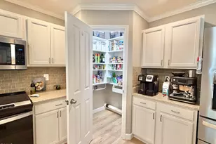 1236 Sunday Silence Dr, Knightdale, NC 27545 - Photo 7