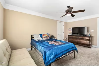 1604 Red Brick Road, Garner, NC 27529 - Photo 29