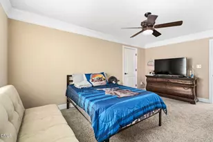 1604 Red Brick Rd, Garner, NC 27529 - Photo 29