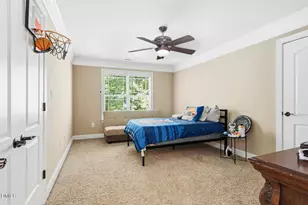 1604 Red Brick Rd, Garner, NC 27529 - Photo 27