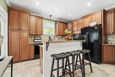 1604 Red Brick Road, Garner, NC 27529 - Photo 15