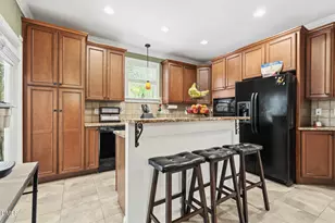 1604 Red Brick Rd, Garner, NC 27529 - Photo 15