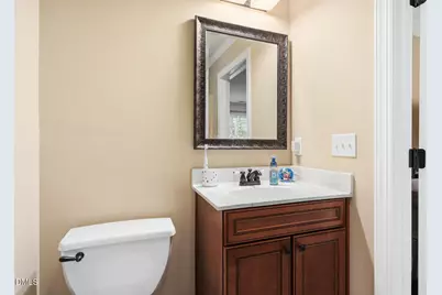 1604 Red Brick Road, Garner, NC 27529 - Photo 31