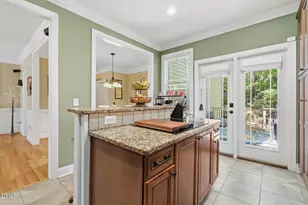 1604 Red Brick Rd, Garner, NC 27529 - Photo 17