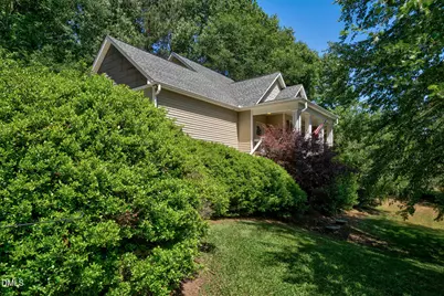 1604 Red Brick Road, Garner, NC 27529 - Photo 1