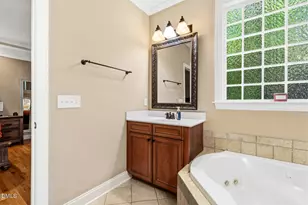 1604 Red Brick Rd, Garner, NC 27529 - Photo 25