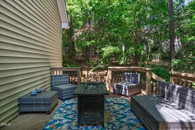 1604 Red Brick Road, Garner, NC 27529 - Photo 39