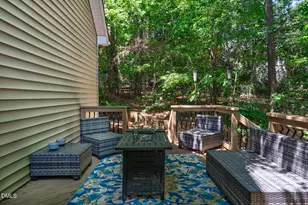 1604 Red Brick Rd, Garner, NC 27529 - Photo 39