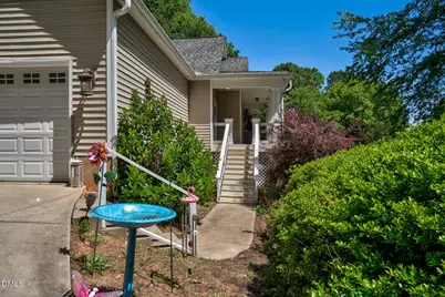 1604 Red Brick Road, Garner, NC 27529 - Photo 3