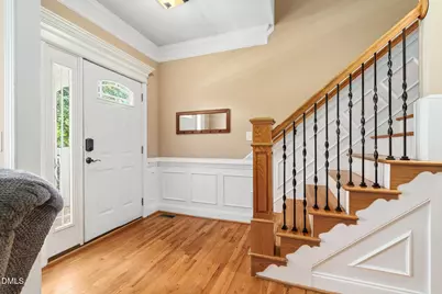 1604 Red Brick Road, Garner, NC 27529 - Photo 7