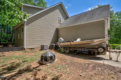 1604 Red Brick Road, Garner, NC 27529 - Photo 37