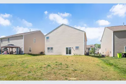 70 Gaillardia Way, Clayton, NC 27527 - Photo 25