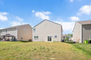 70 Gaillardia Way, Clayton, NC 27527 - Photo 25