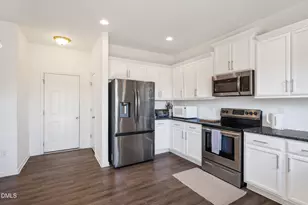 70 Gaillardia Way, Clayton, NC 27527 - Photo 11