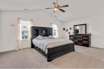 70 Gaillardia Way, Clayton, NC 27527 - Photo 15