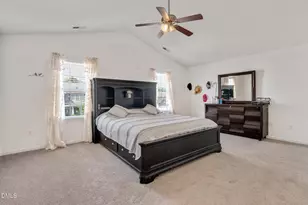 70 Gaillardia Way, Clayton, NC 27527 - Photo 15