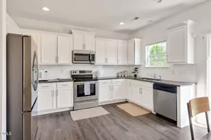 70 Gaillardia Way, Clayton, NC 27527 - Photo 9