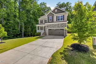 60 Prospectus Ln, Franklinton, NC 27525 - Photo 3