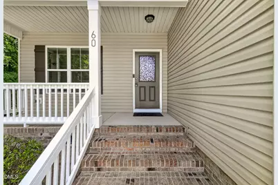 60 Prospectus Lane, Franklinton, NC 27525 - Photo 5