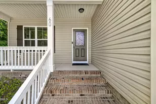 60 Prospectus Ln, Franklinton, NC 27525 - Photo 5