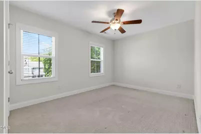 60 Prospectus Lane, Franklinton, NC 27525 - Photo 29