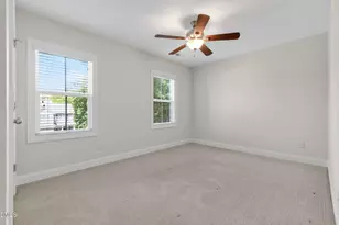 60 Prospectus Ln, Franklinton, NC 27525 - Photo 29