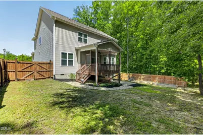 60 Prospectus Lane, Franklinton, NC 27525 - Photo 41