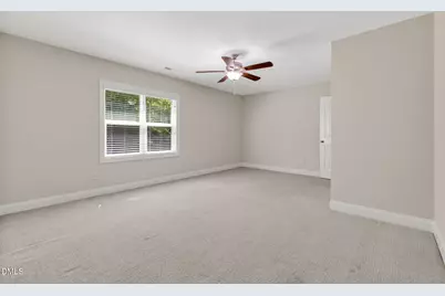 60 Prospectus Lane, Franklinton, NC 27525 - Photo 35